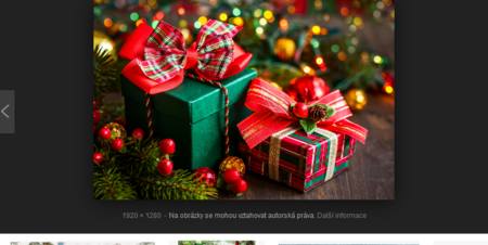 11.12. vánoční posezení s rodiči,3. a 4.třída 11.12. vánoční posezení s rodiči,3. a 4.třída